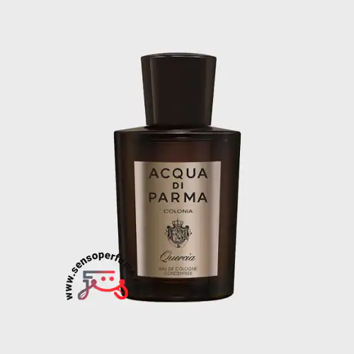 عطر ادکلن آکوا دی پارما کولونیا کورسیا